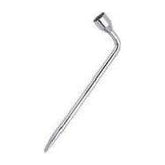 Megatools L-Wrench - KHM Megatools Corp.